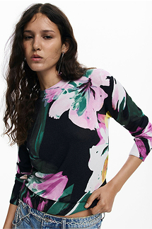 Desigual 