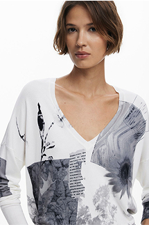 Desigual 