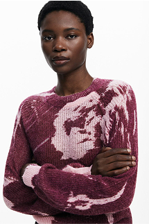 Desigual 