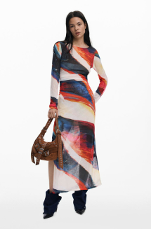 Desigual