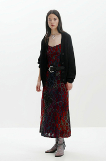Desigual