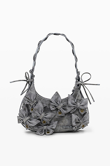 Desigual