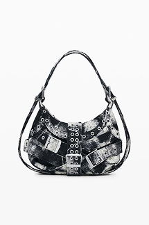 Desigual