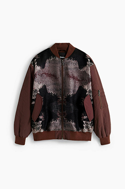 Desigual