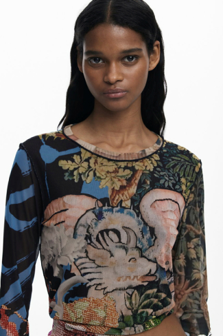 alt