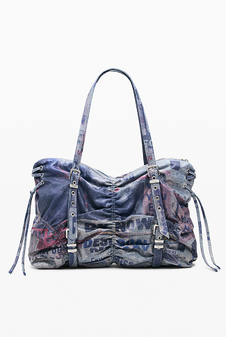 Desigual