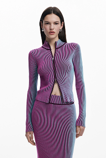 Desigual