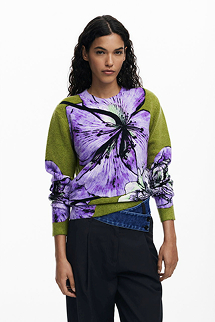 Desigual