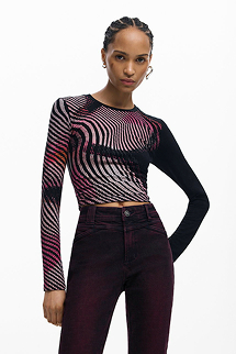 Desigual