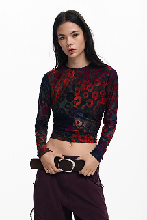 Desigual