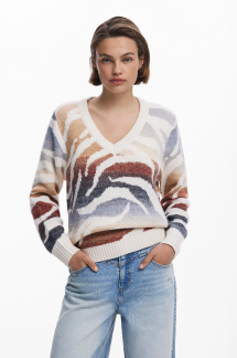 Desigual