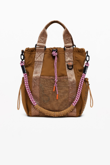 Desigual