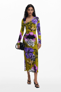 Desigual