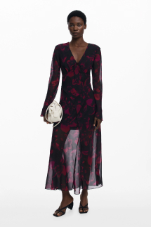 Desigual