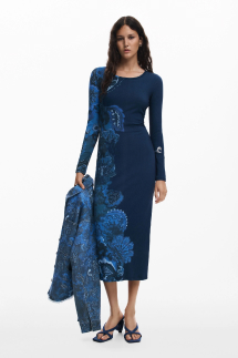 Desigual