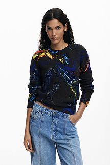 Desigual