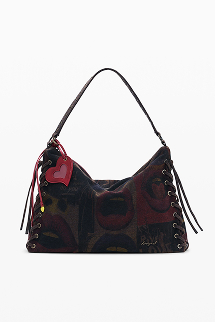 Desigual