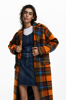 Desigual