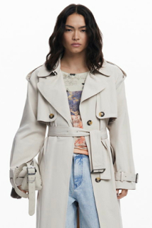 Desigual