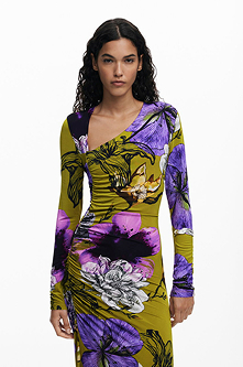 Desigual