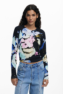 Desigual