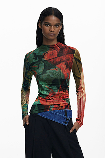 Desigual