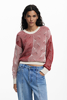 Desigual