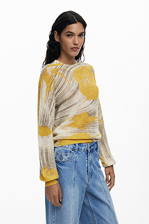 Desigual