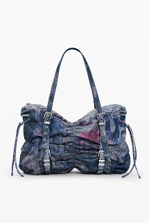 Desigual