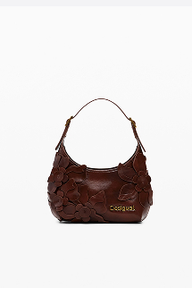 Desigual
