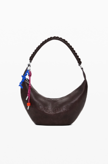 Desigual
