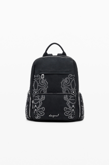 Desigual