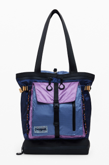 Desigual