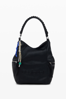 Desigual