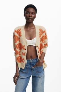 Desigual