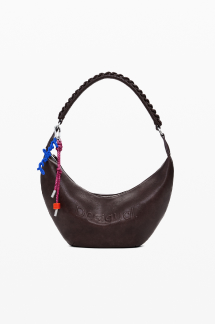 Desigual