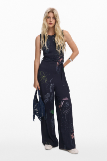 Desigual