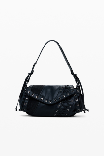 Desigual