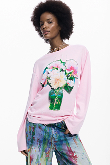 Desigual