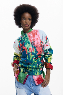 Desigual