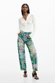 Desigual