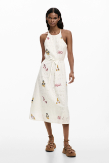 Desigual
