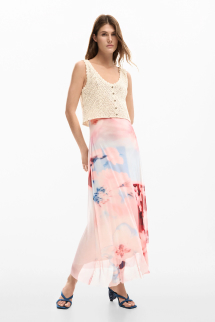 Desigual
