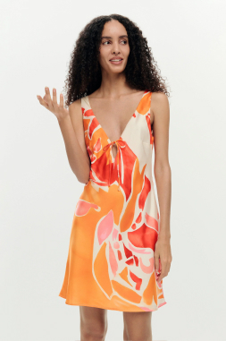 Desigual