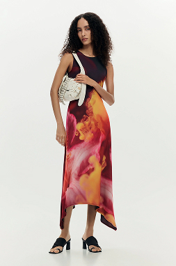 Desigual