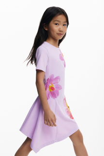 Desigual