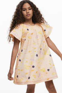 Desigual