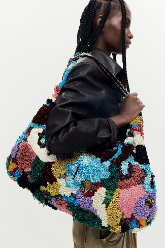 Desigual