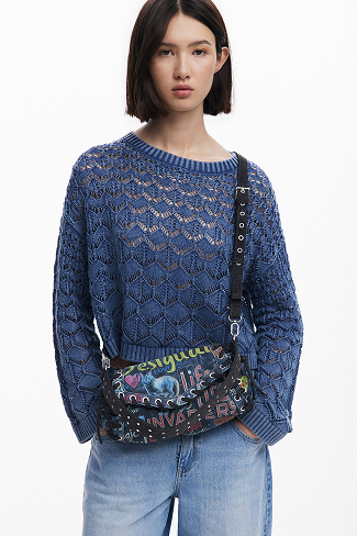 Desigual