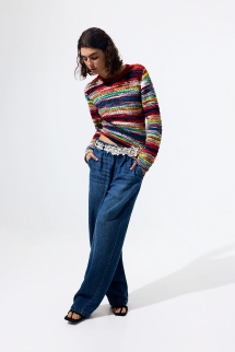 Desigual
